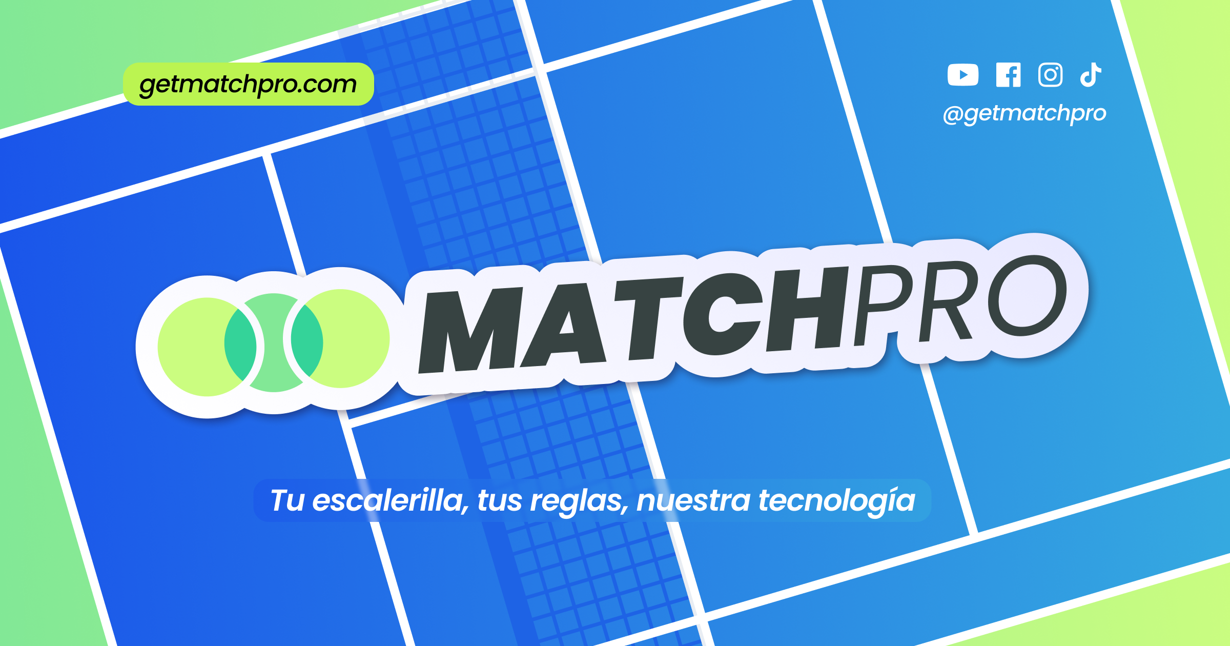 Mtchpr logo